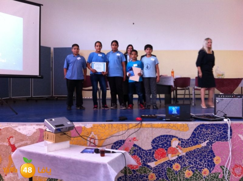 razi math 0521 (3).JPG